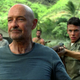 Image for article titled 12 theories about "Lost" that were better than the actual show